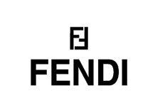 fendi 是 哪里 的 牌子|fendi台灣官方網站.